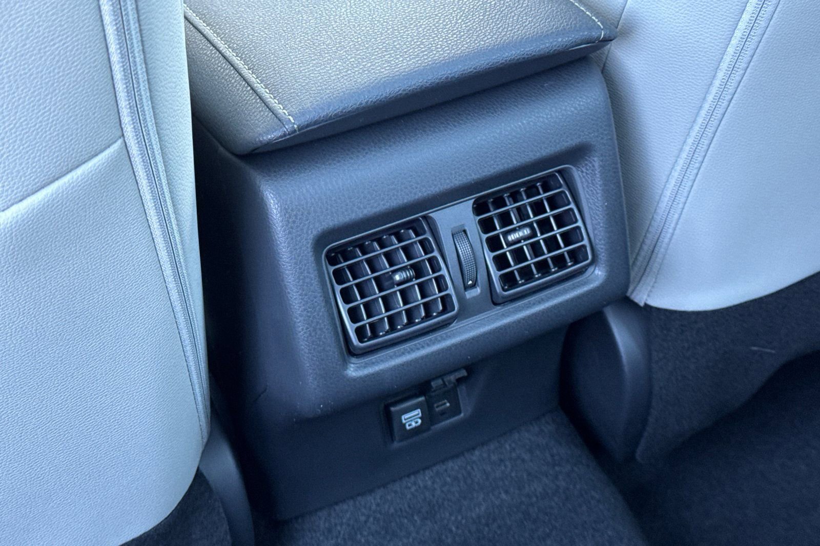 New 2026 Toyota Camry XLE image 15