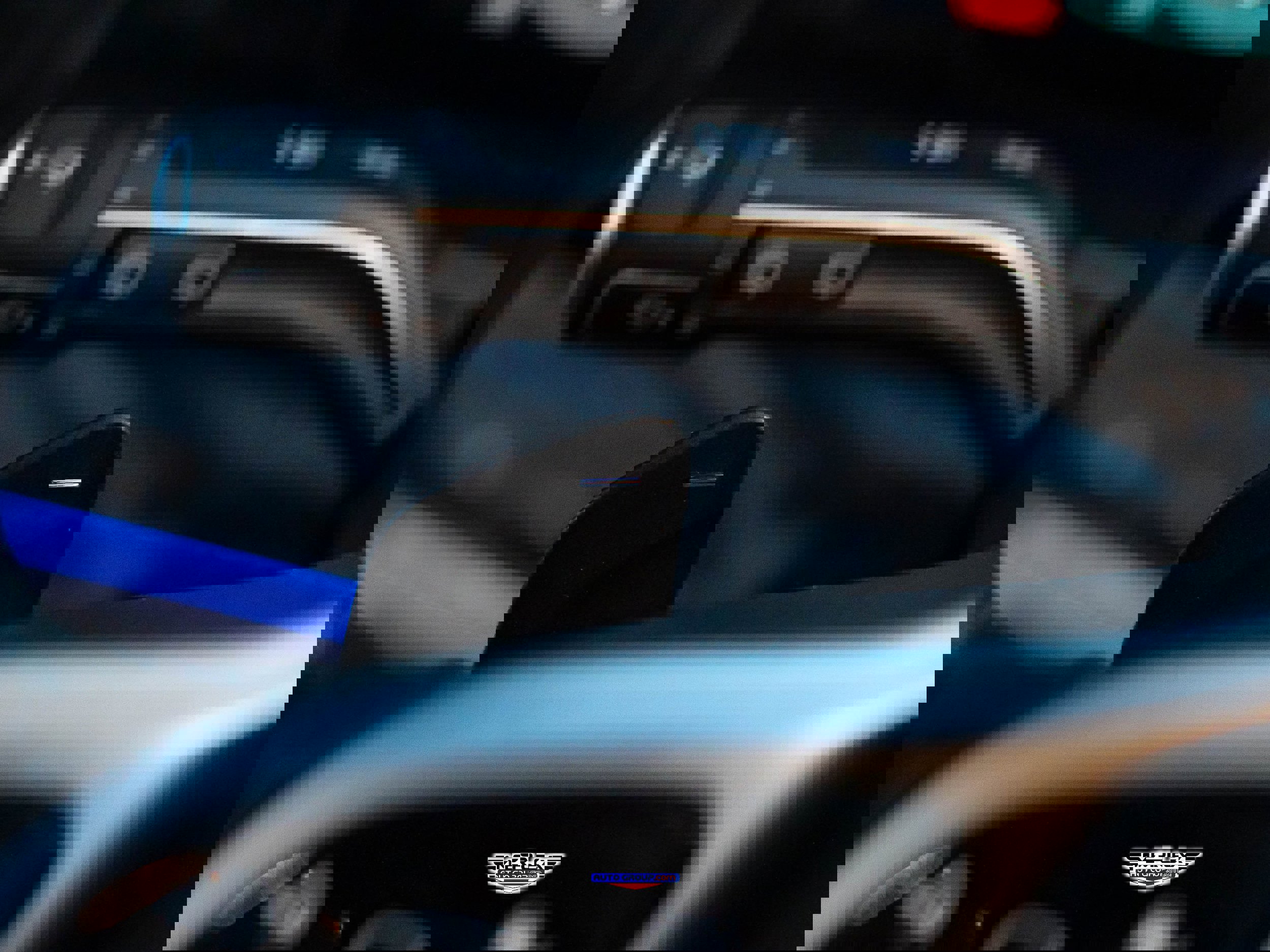 Used 2020 Mercedes-Benz GLS 580 4MATIC image 30