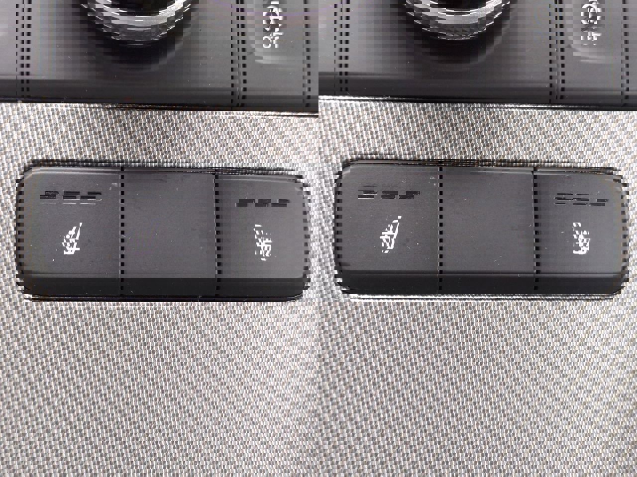 Used 2023 Hyundai Palisade XRT image 24