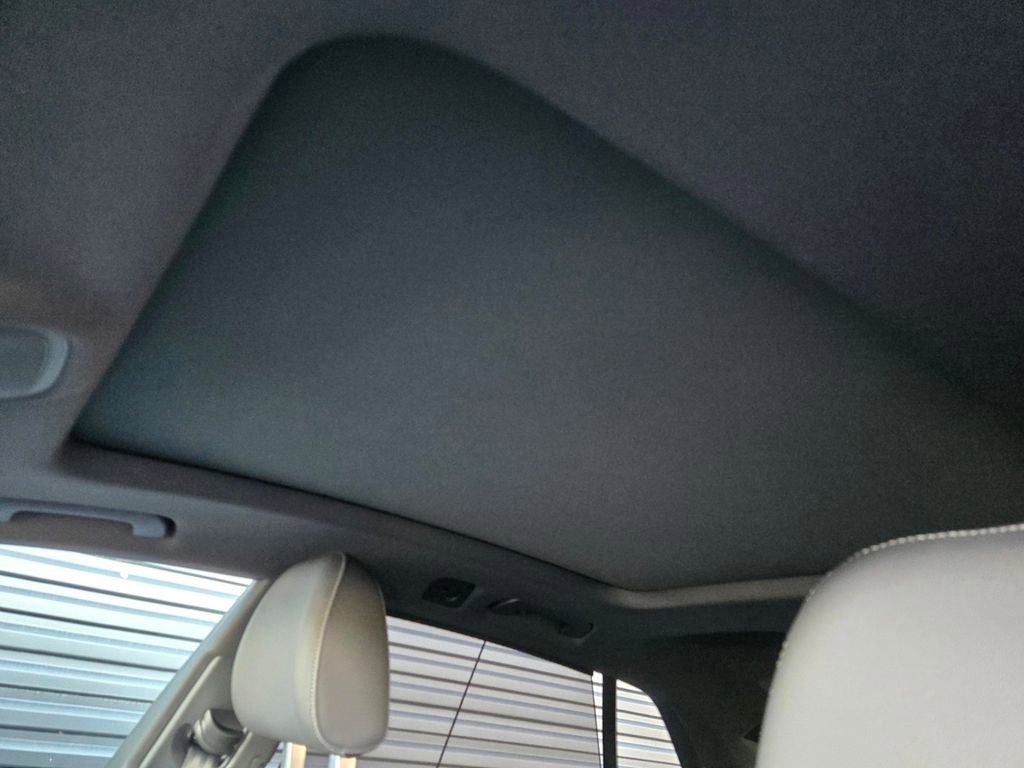 New 2026 Audi Q8 Premium Plus AWD/4WD image 21