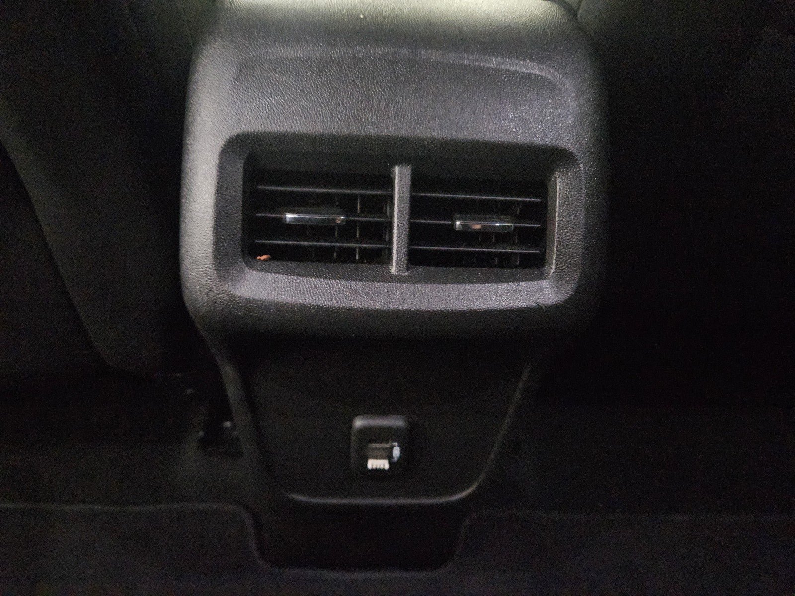 Used 2022 Chevrolet Equinox LT FWD image 20