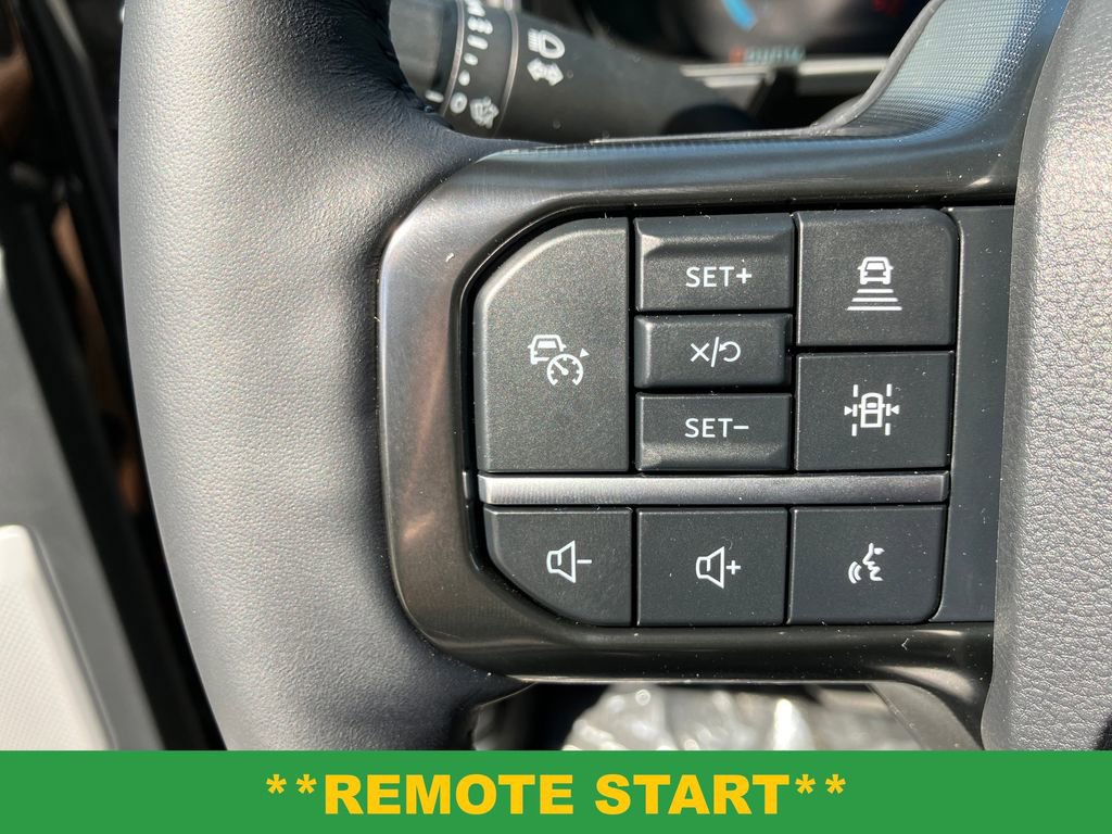 New 2026 Ford F350 Platinum image 18