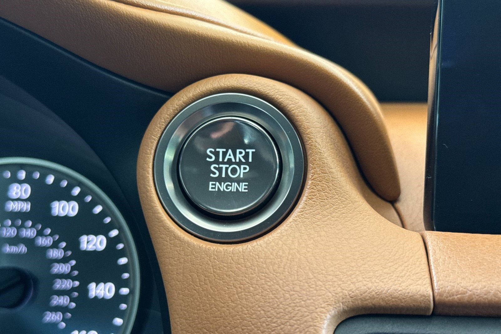 Certified 2022 Lexus IS 300 w/ Premium Package RWD image 28
