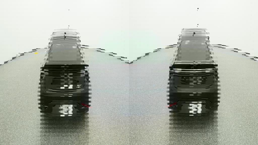 New 2026 Toyota Prius Plug-In Hybrid image 40