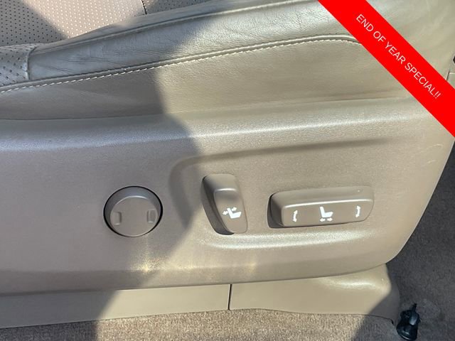 Used 2012 Lexus GX 460 460 image 15