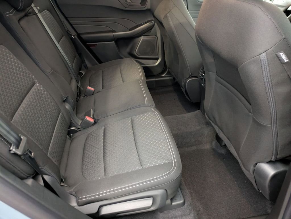 New 2026 Ford Escape Active w/ Cold Weather Package image 43