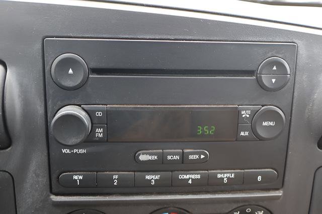 Used 2006 Ford F250 XLT image 20