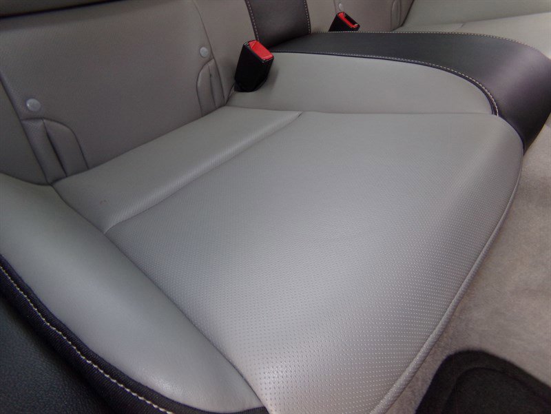 Used 2010 Chevrolet Camaro SS w/ RS Package image 32