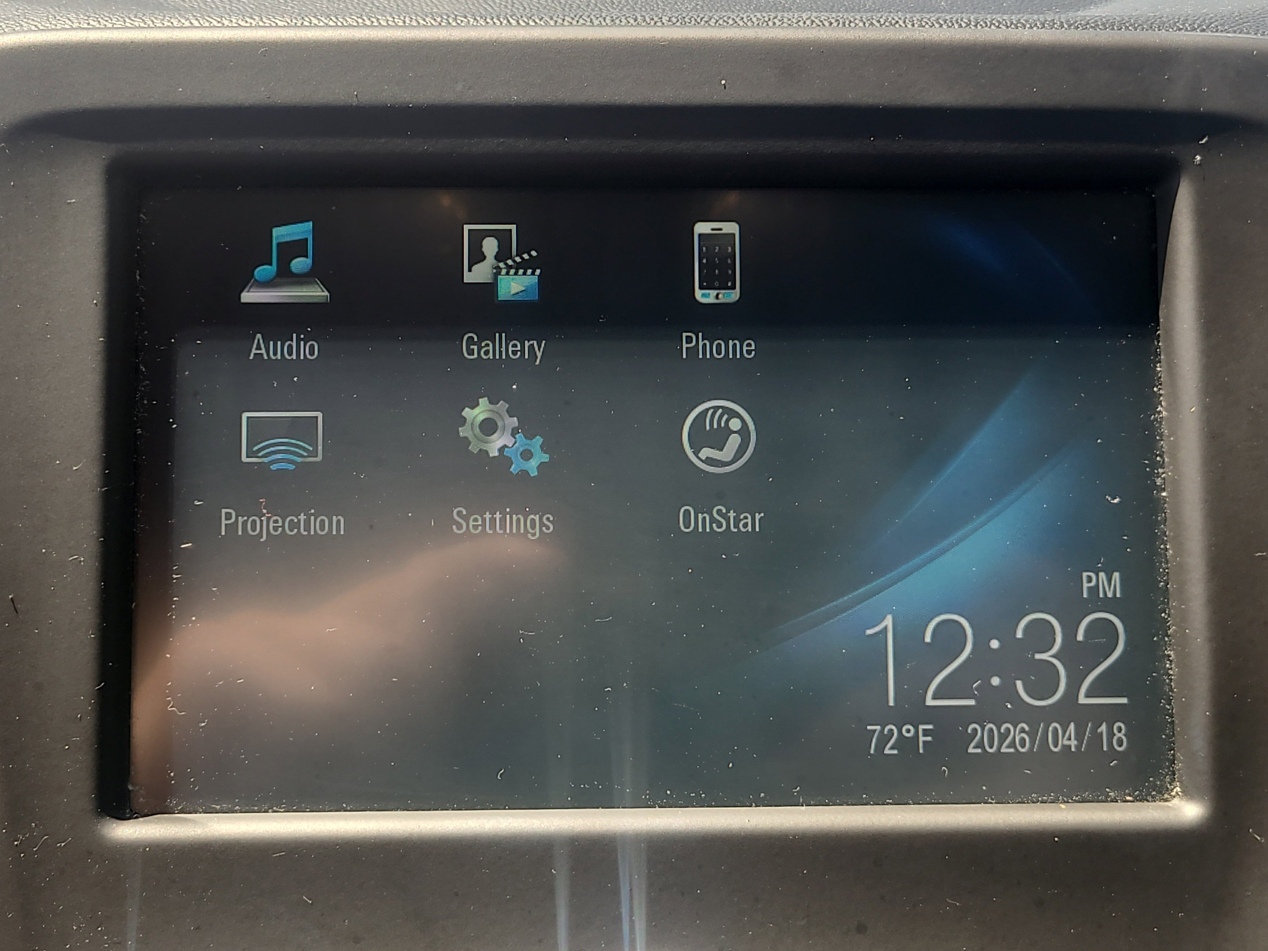 Used 2018 Chevrolet Equinox LT AWD/4WD image 25