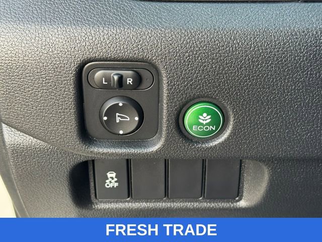 Used 2018 Honda Pilot EX-L image 31