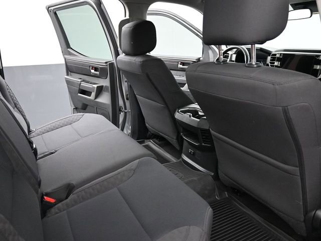 Used 2024 Toyota Tundra SR5 image 20
