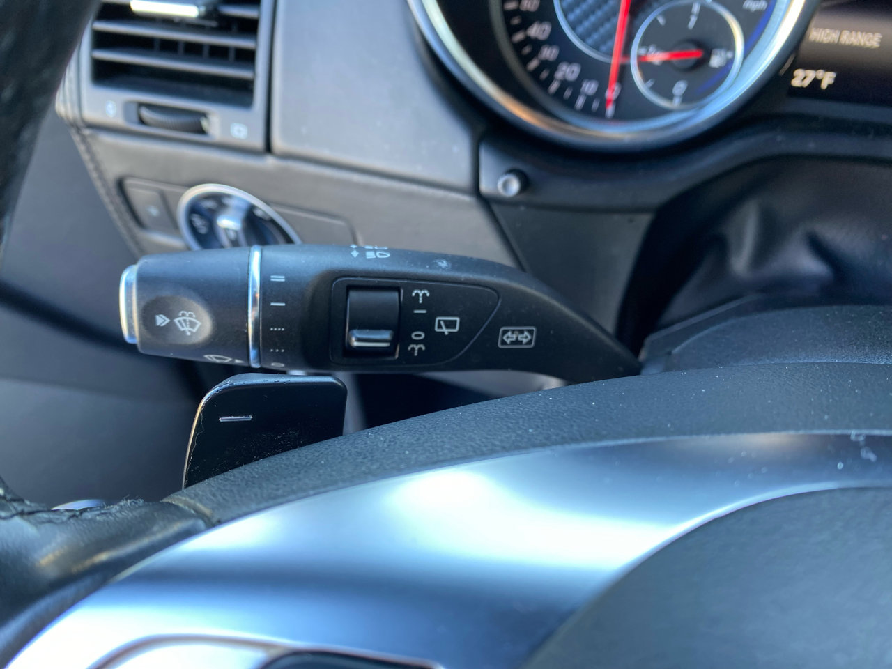 Used 2016 Mercedes-Benz G 63 AMG G63 AMG 4MATIC image 36