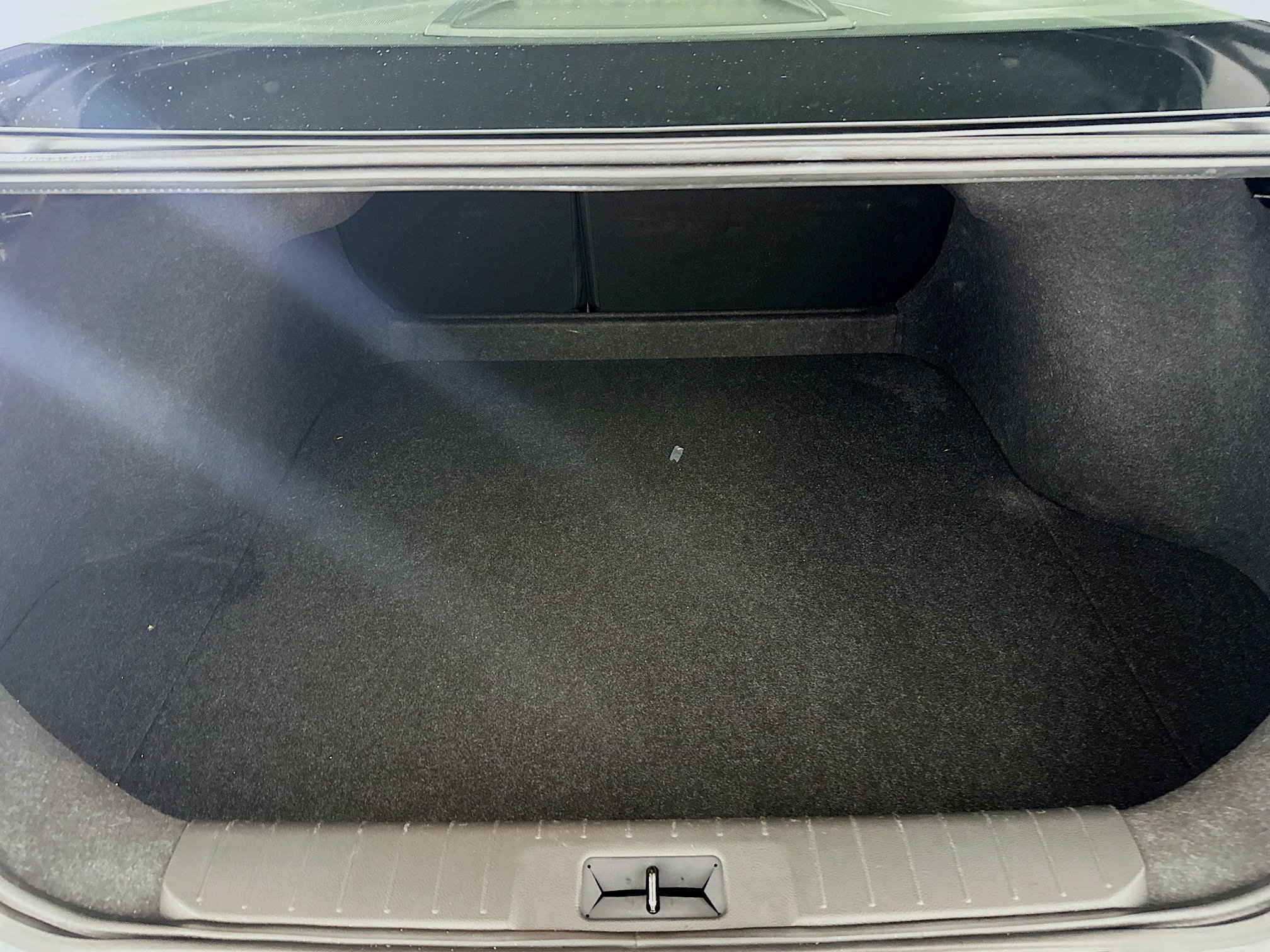 Used 2023 Nissan Sentra SV FWD image 31