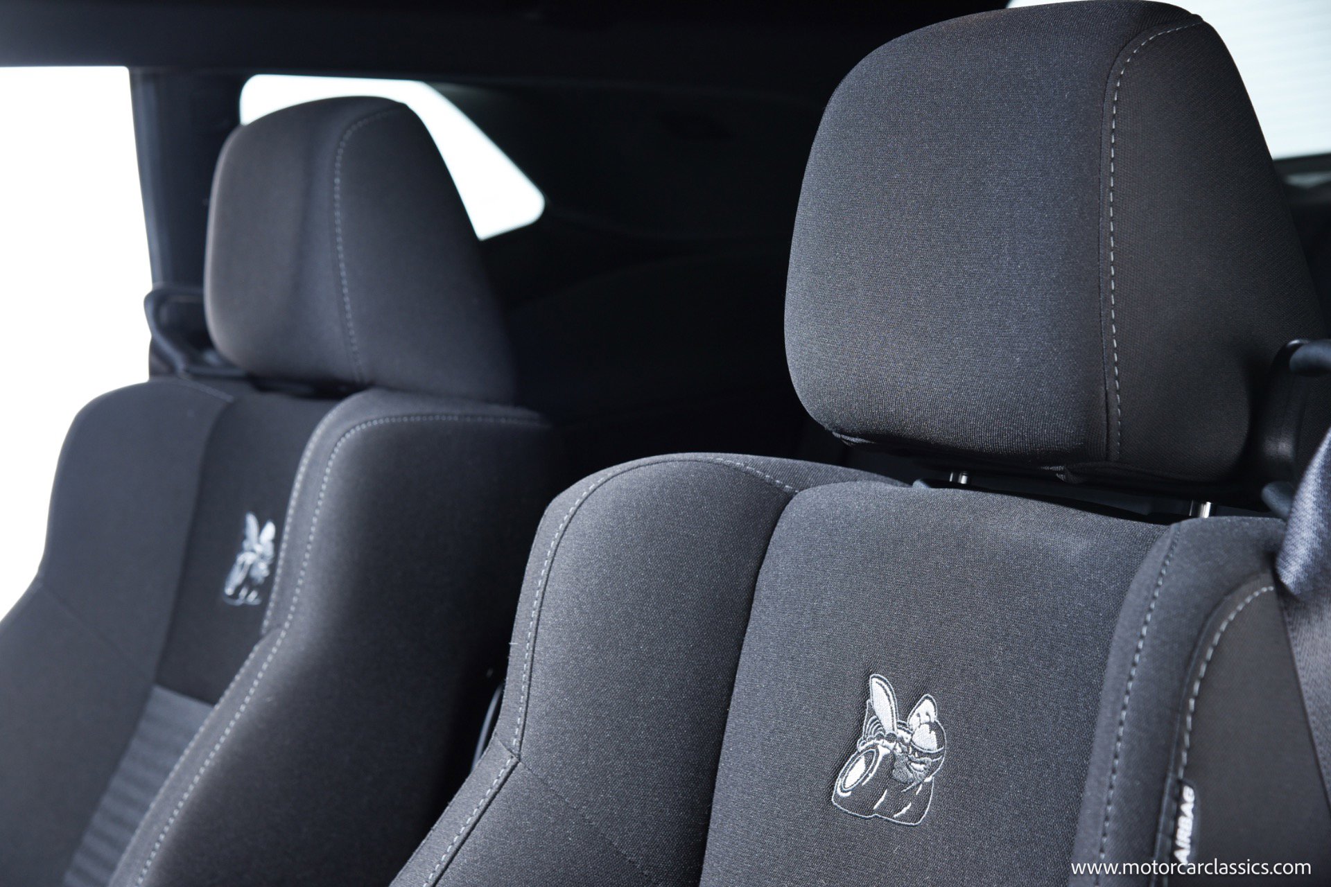 Used 2021 Dodge Challenger R/T Scat Pack image 30