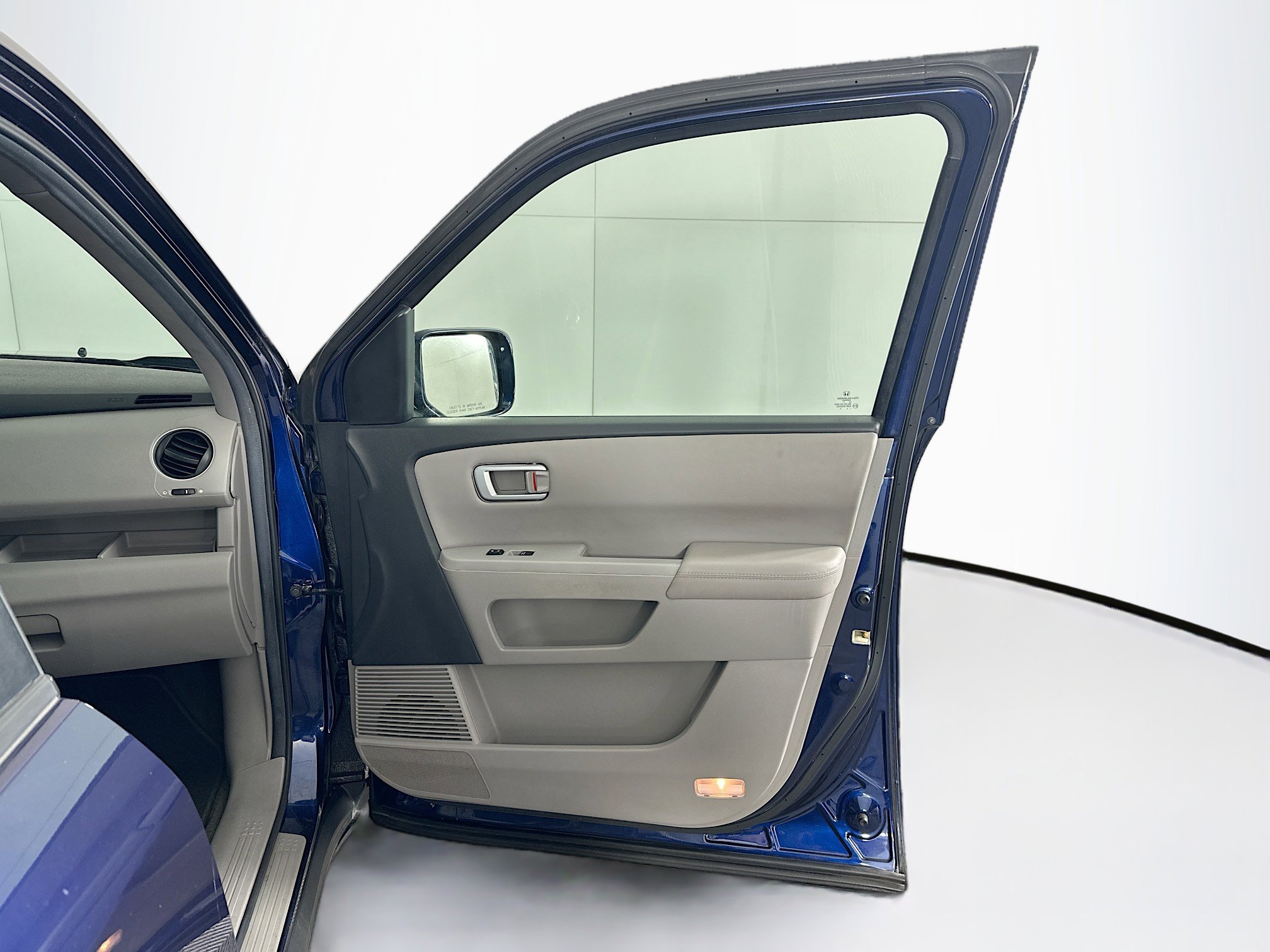 Used 2013 Honda Pilot Touring image 33