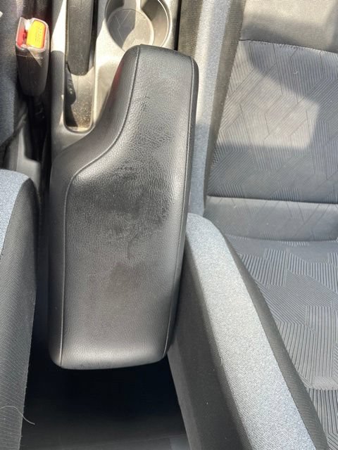 Used 2023 Nissan Versa SV FWD image 35