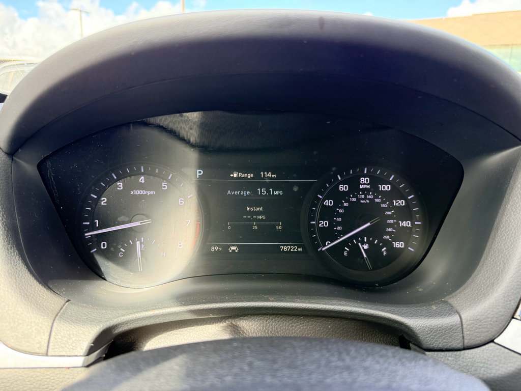 Used 2020 Genesis G80 3.8 w/ Sport Package 02 AWD/4WD image 21