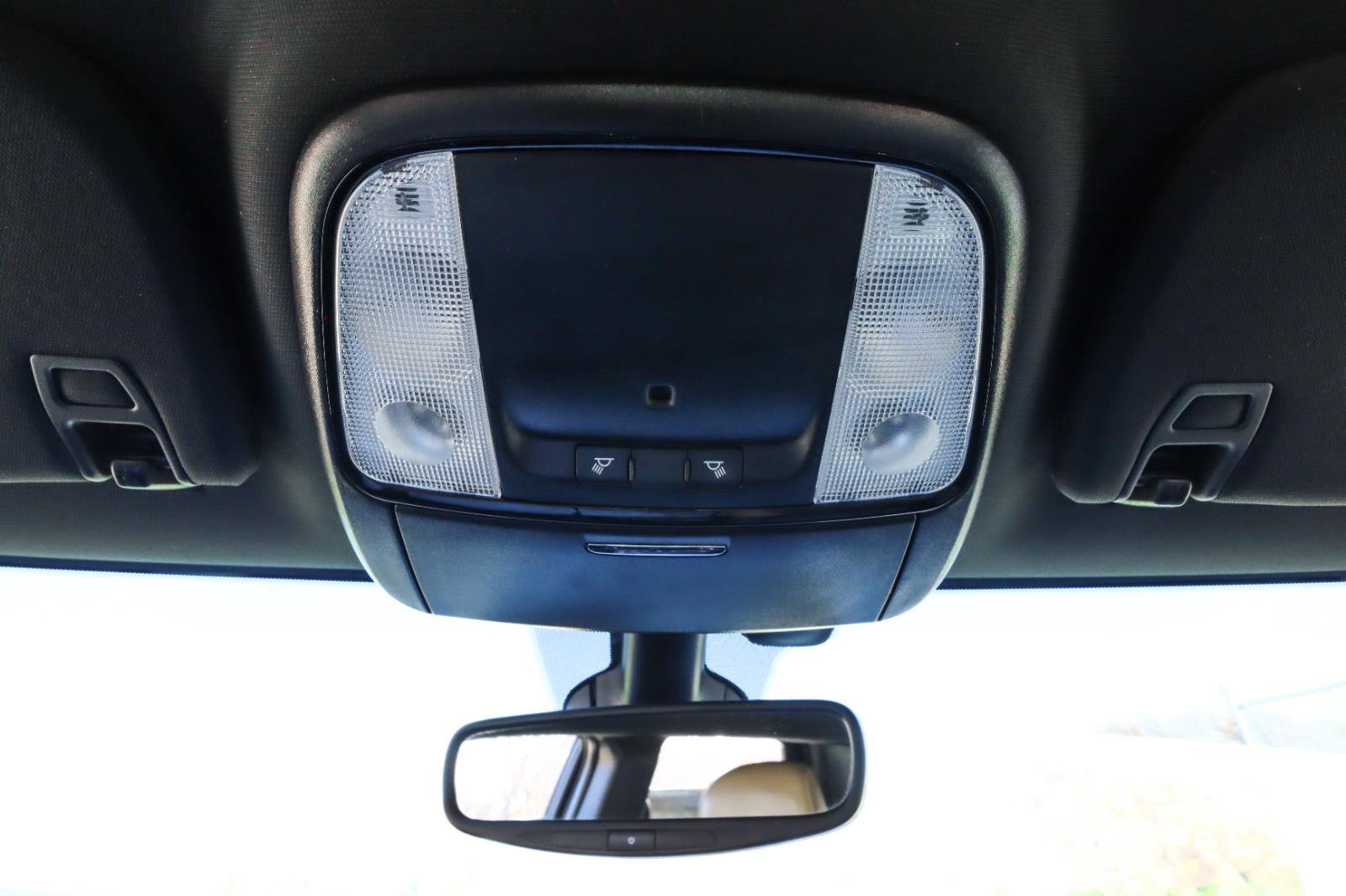 Used 2021 Dodge Durango GT w/ Trailer Tow Group IV image 35