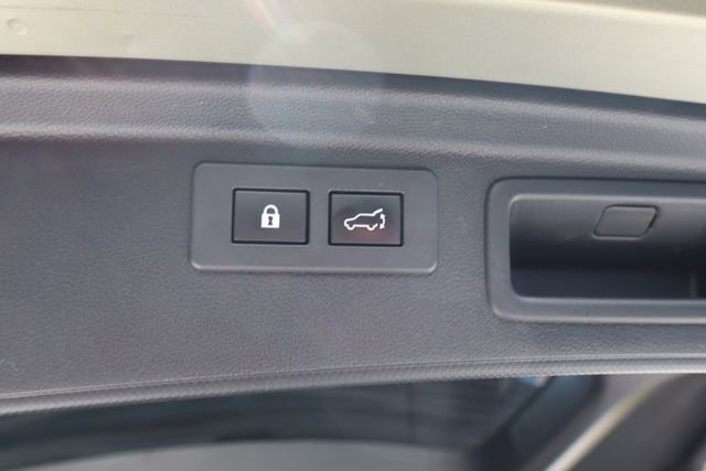 Used 2022 Subaru Forester Touring AWD/4WD image 26