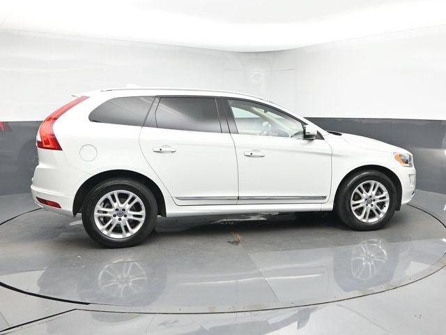 Used 2015 Volvo XC60 T5 Platinum FWD image 9