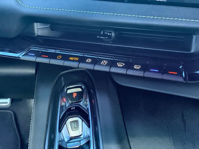 New 2026 Chevrolet Corvette Z06 image 23