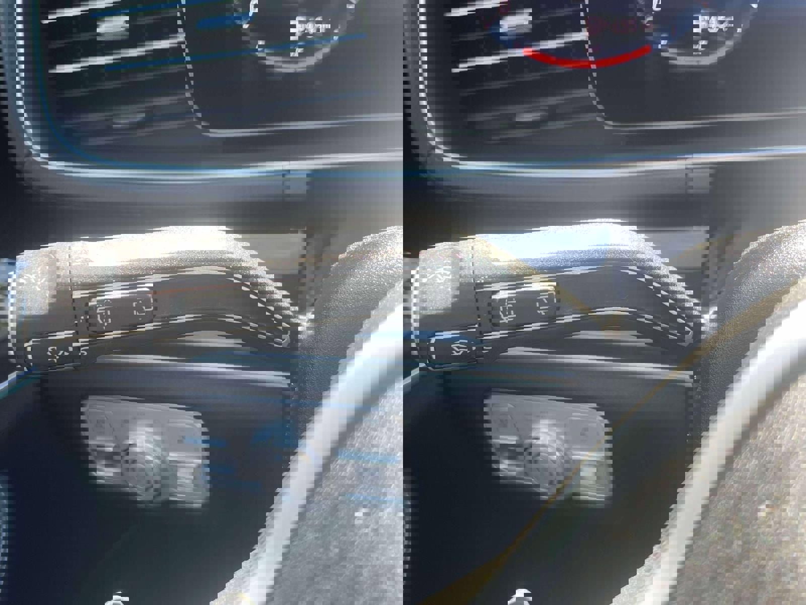 Used 2020 Mercedes-Benz GLS 450 4MATIC image 24