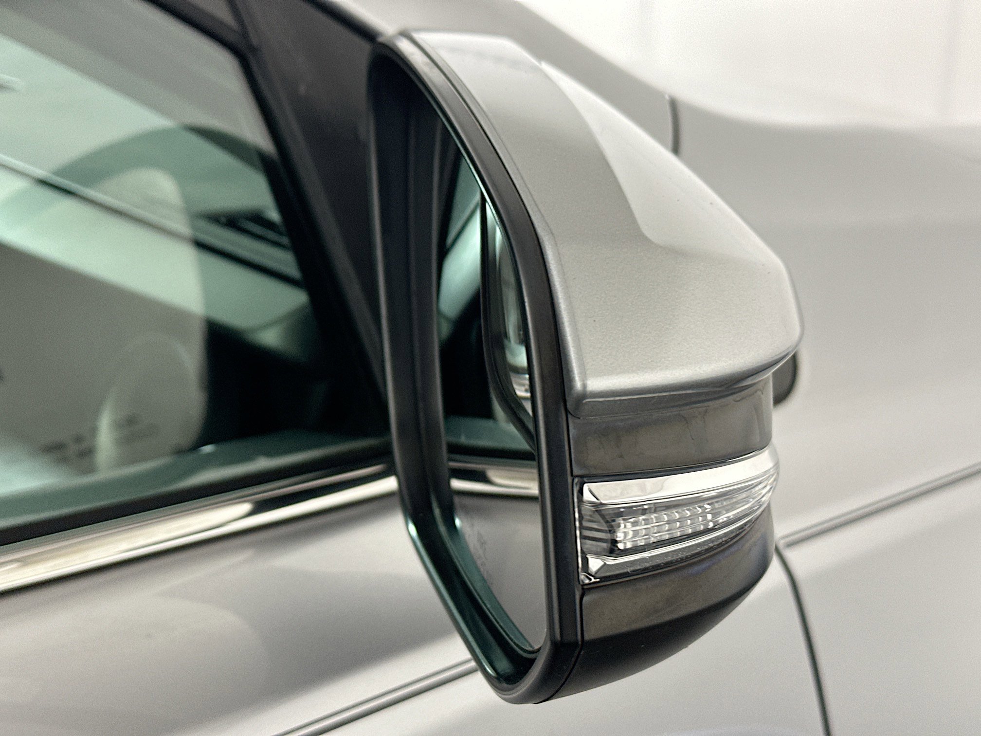 Used 2016 Toyota RAV4 XLE image 10