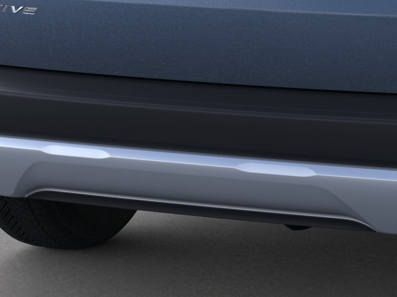 New 2026 Ford Escape Active FWD image 25