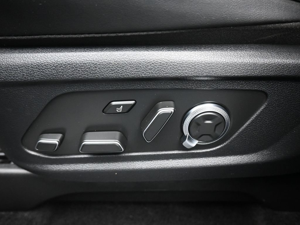 Used 2023 Hyundai Palisade Calligraphy AWD/4WD image 13
