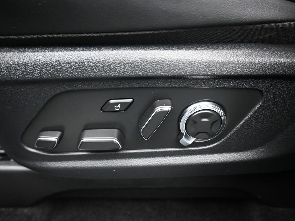 Used 2023 Hyundai Palisade Calligraphy AWD/4WD image 13