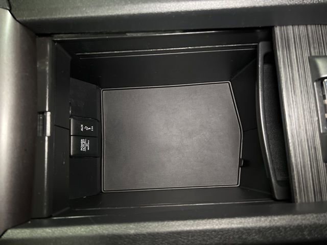 Used 2018 Honda Pilot EX-L image 25