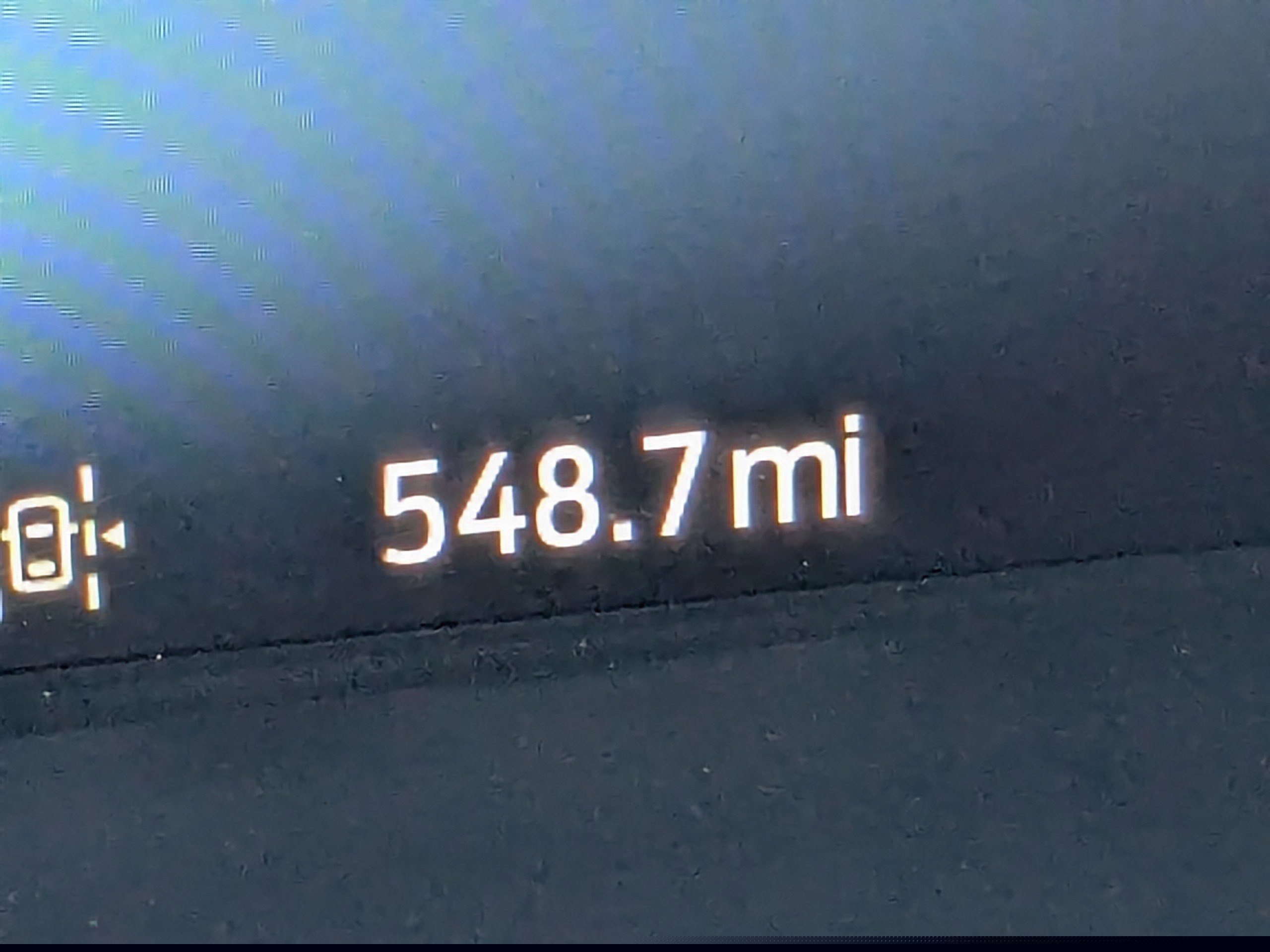 Used 2025 Ford Bronco Big Bend w/ Black Diamond Package image 27