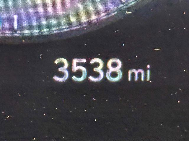 Used 2024 Hyundai Tucson XRT image 29