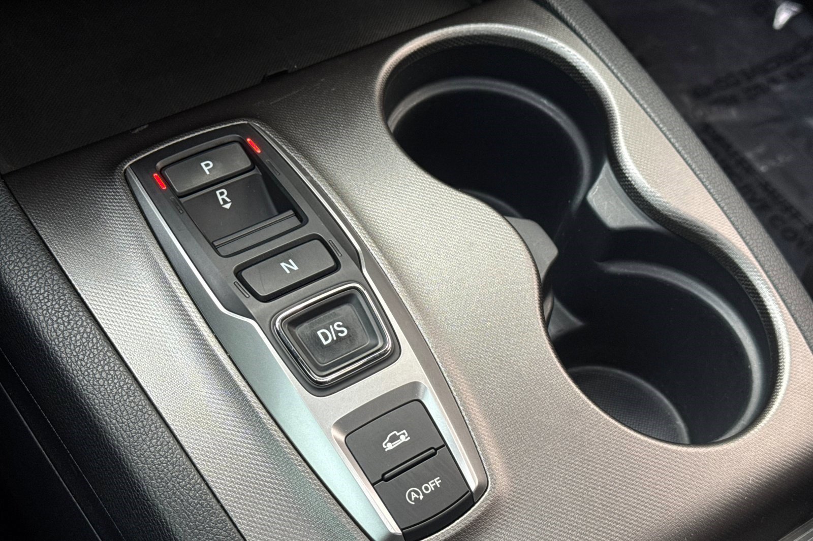 Used 2023 Honda Ridgeline RTL image 23