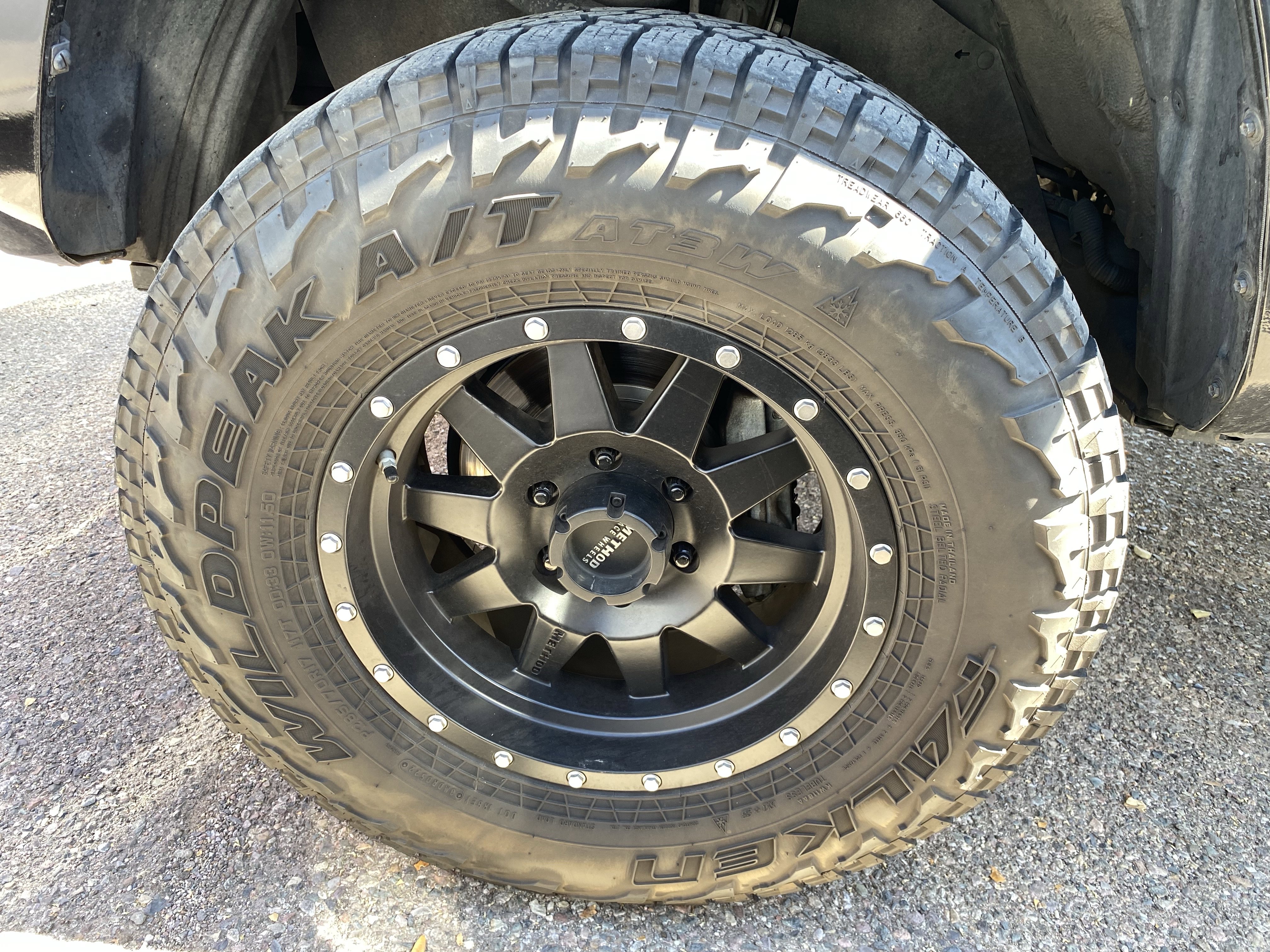 Used 2018 Toyota Tacoma SR5 image 7