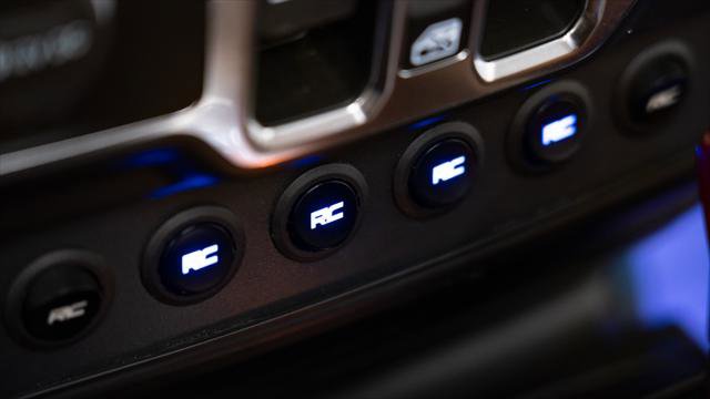 Used 2022 Jeep Wrangler Unlimited Sahara image 32
