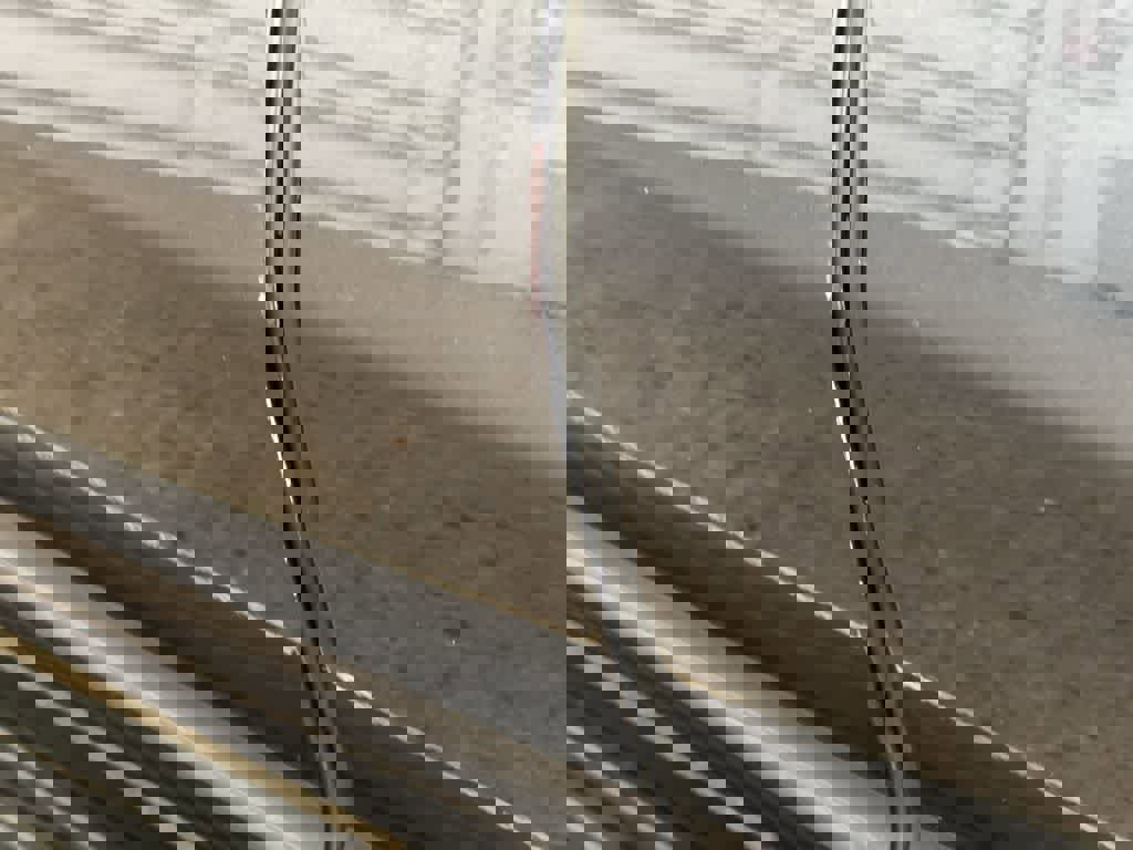 Used 2021 Ford F150 Platinum w/ Equipment Group 701A High image 30