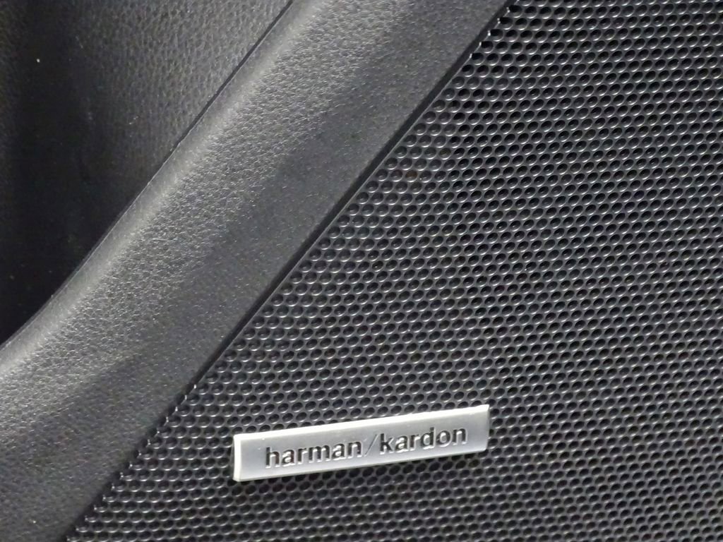 Used 2023 Subaru Crosstrek 2.5i Limited image 19