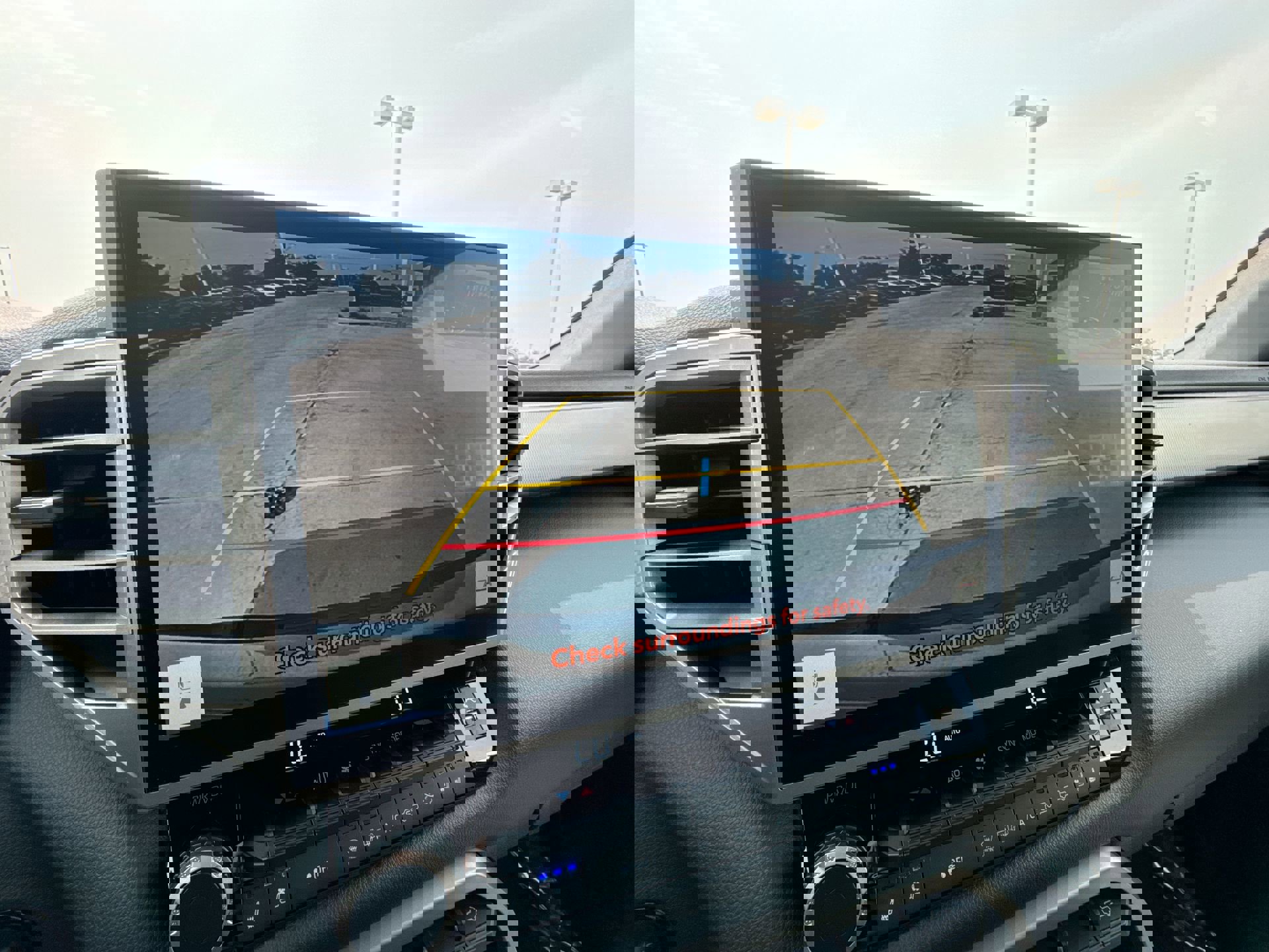 Used 2025 Toyota Tundra Limited image 51