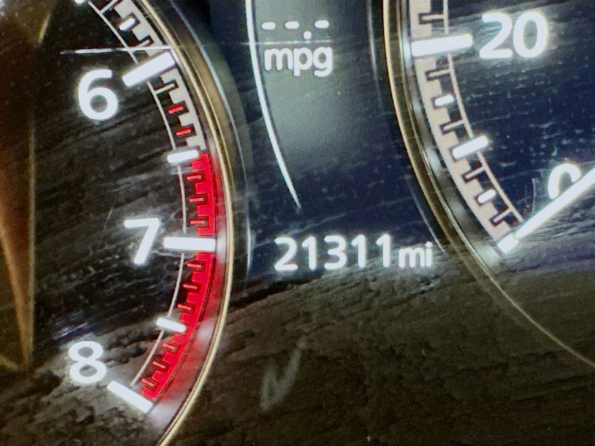 Used 2025 MAZDA CX-50 AWD 2.5 S w/ Premium Package image 19