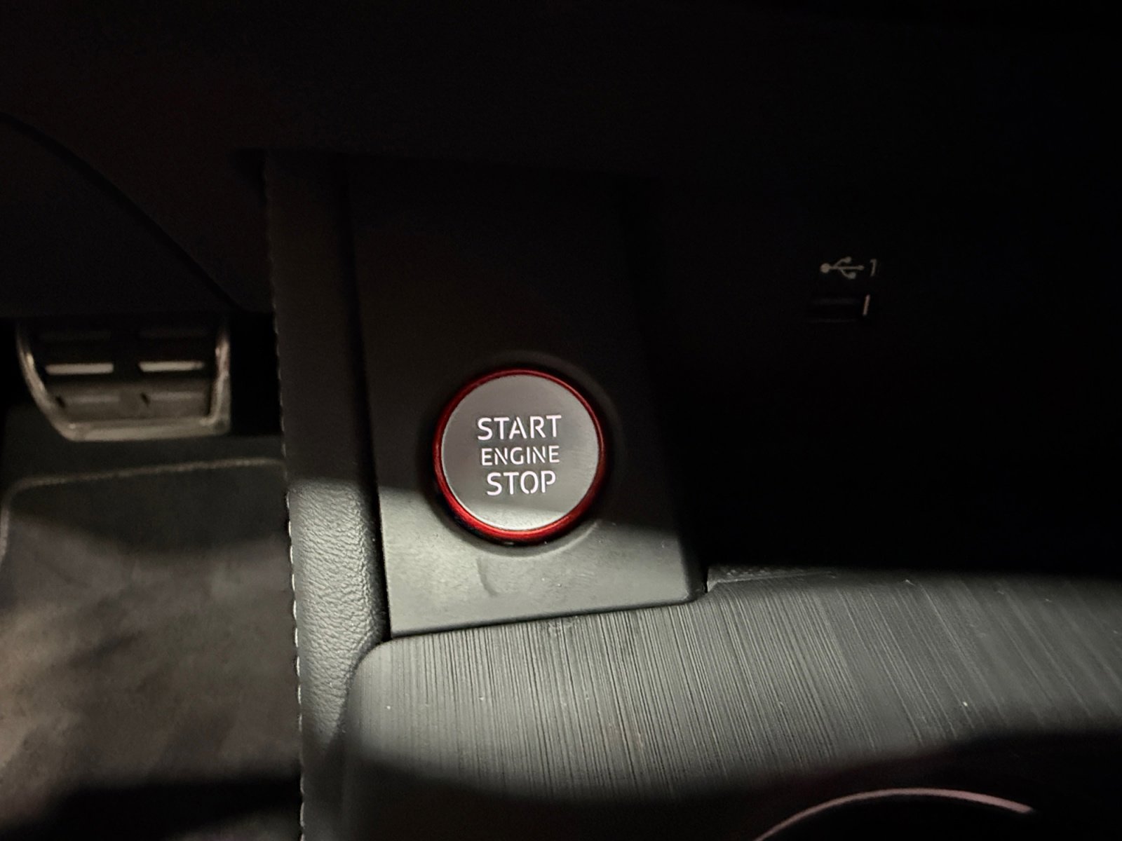 Used 2019 Audi S5 Prestige image 30