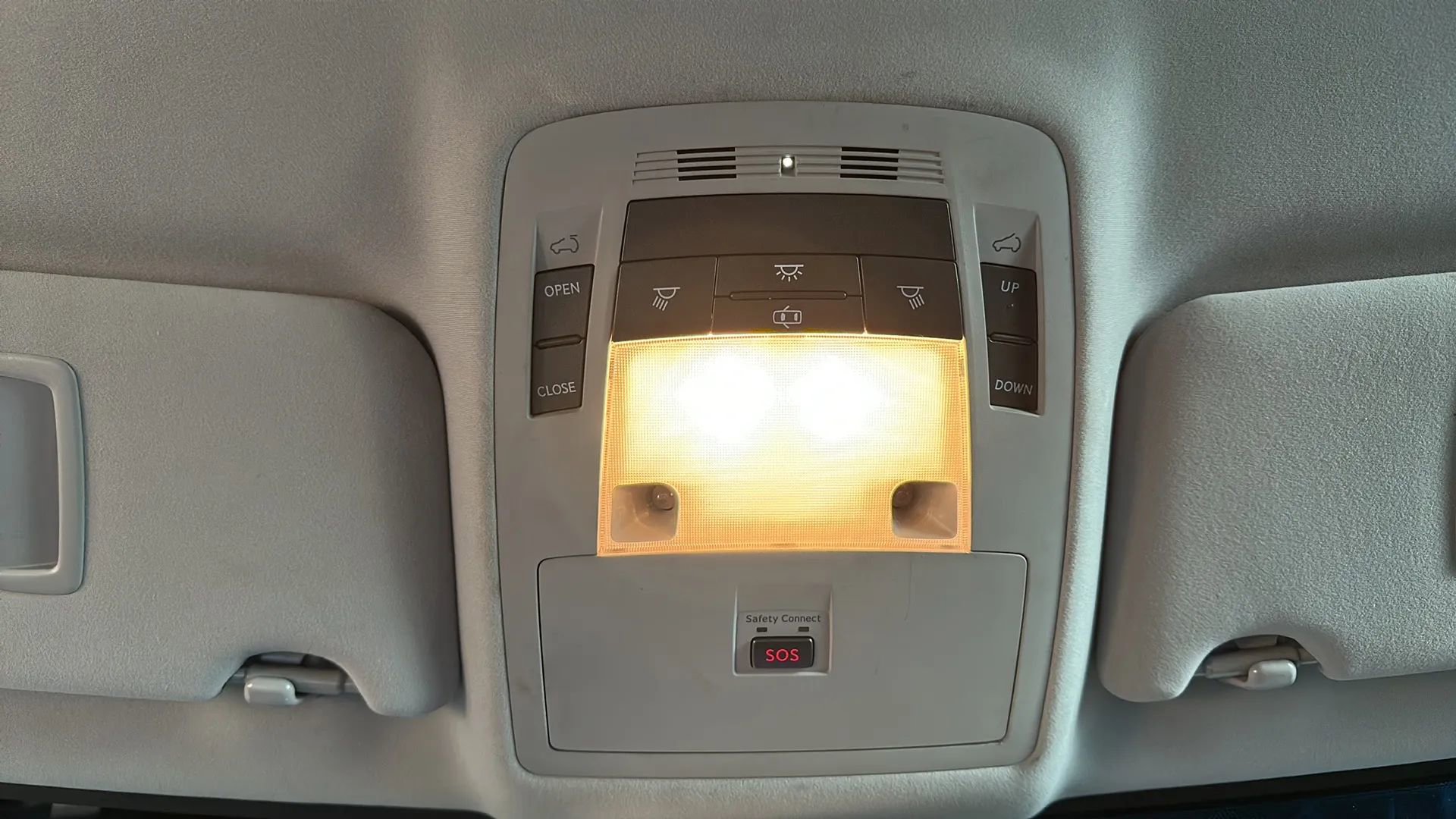 Used 2013 Lexus RX 350 F Sport image 26