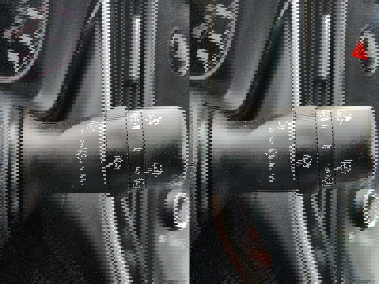 Certified 2022 Subaru Outback Premium image 26