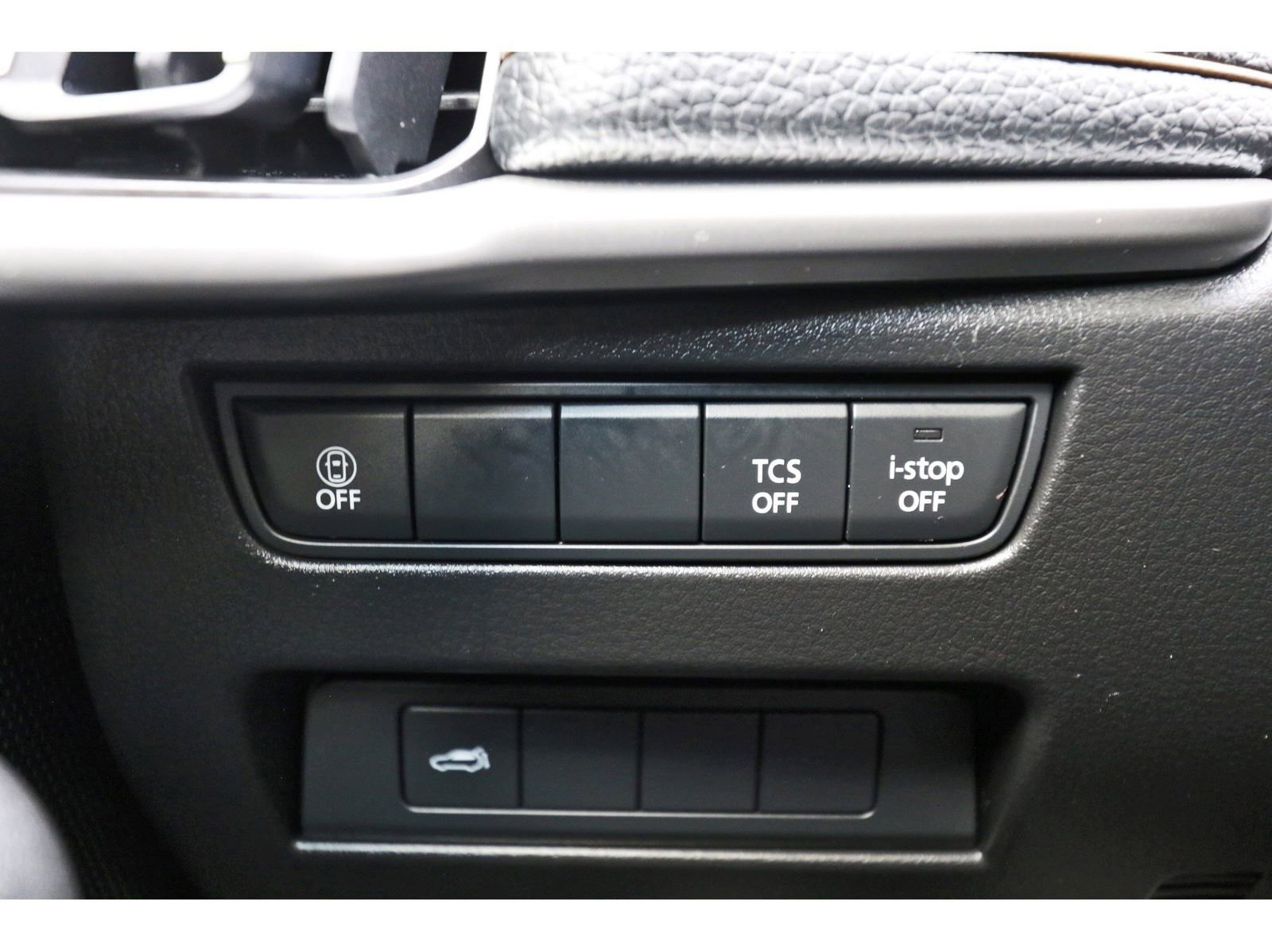 Used 2024 MAZDA CX-90 3.3 Turbo w/ Preferred Plus image 22