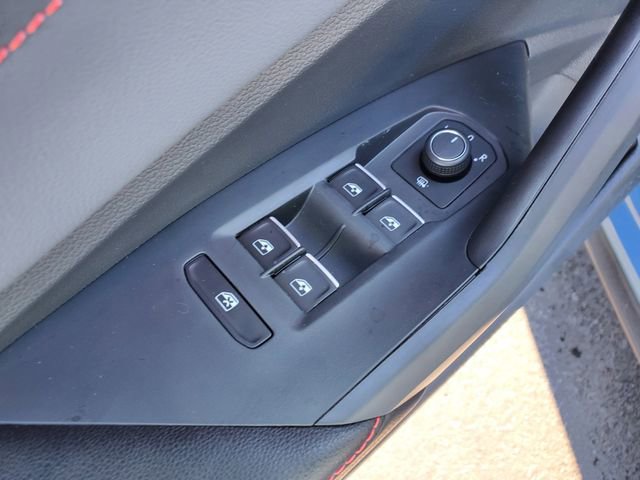 New 2026 Volkswagen Jetta GLI Autobahn image 13