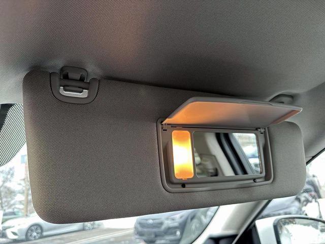 Used 2025 Acura MDX w/ Advance Package AWD/4WD image 37