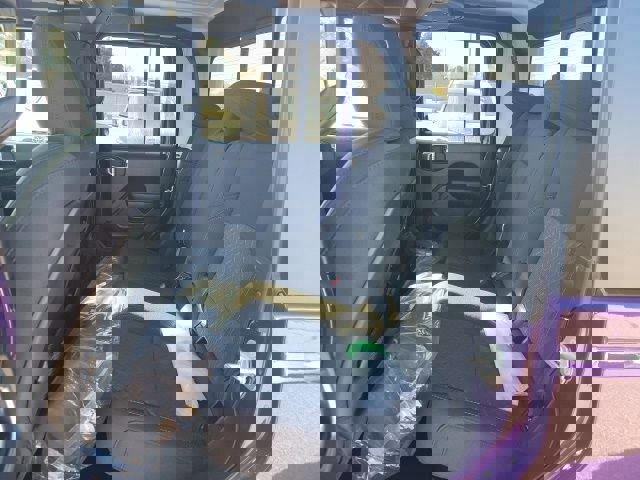 New 2026 Jeep Gladiator Mojave image 17