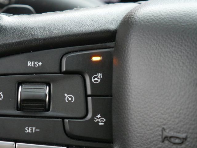 Used 2021 Cadillac Escalade ESV Sport w/ Driver Assist Tech Package image 5