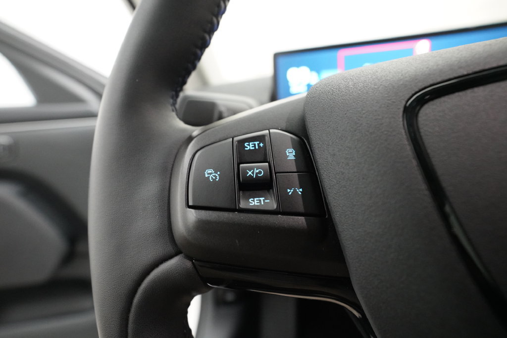 Used 2023 Ford Mustang Mach-E Premium AWD/4WD image 18