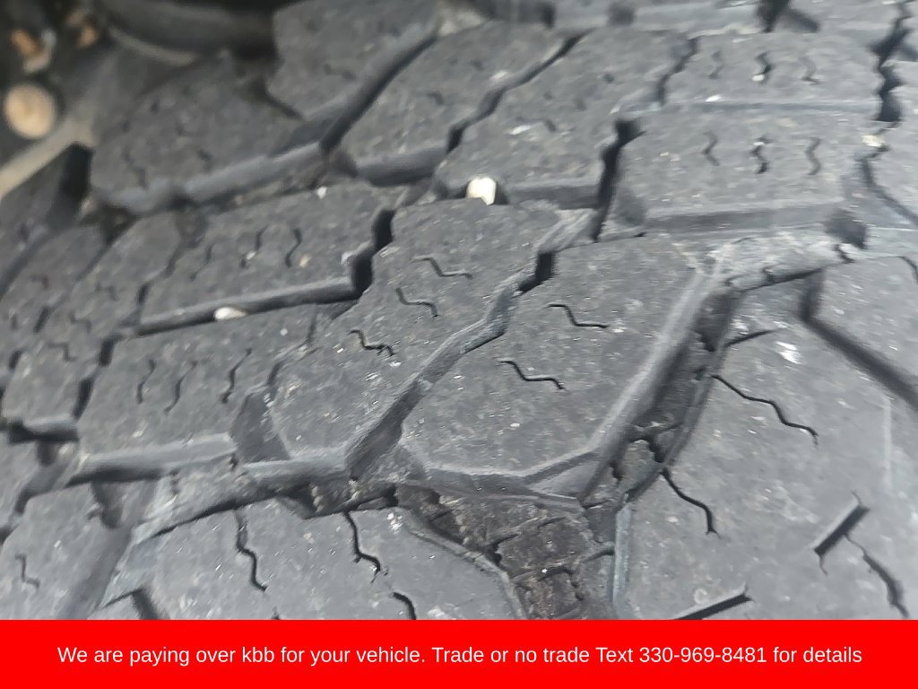 Used 2022 RAM 1500 Rebel w/ Level 1 Equipment Group AWD/4WD image 46